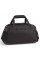 Сумка спортивна чоловіча Puma TRAINING Small Sports Bag 21L чорний Уні 22x43x22 см 090919-01