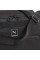 Сумка спортивна чоловіча Puma TRAINING Small Sports Bag 21L чорний Уні 22x43x22 см 090919-01