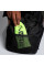 Сумка спортивна чоловіча Puma TRAINING Small Sports Bag 21L чорний Уні 22x43x22 см 090919-01