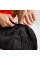 Сумка спортивна чоловіча Puma TRAINING Small Sports Bag 21L чорний Уні 22x43x22 см 090919-01