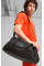 Сумка спортивна чоловіча Puma TRAINING Small Sports Bag 21L чорний Уні 22x43x22 см 090919-01