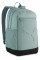Рюкзак чоловічій Puma BUZZ Backpack 28L зелений Уні 47,5х28х20  091153-07
