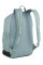 Рюкзак чоловічій Puma BUZZ Backpack 28L зелений Уні 47,5х28х20  091153-07