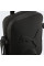 Сумка на плече чоловіча крос-боді Puma BUZZ Portable 1,5L чорний Уні 17x21x5 см 091155-01 