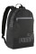 Рюкзак чоловічій  Puma PHASE Backpack II 22L чорний Уні 44х30х14 см 091166-01