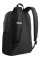 Рюкзак чоловічій  Puma PHASE Backpack II 22L чорний Уні 44х30х14 см 091166-01