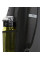 Рюкзак чоловічій  Puma PHASE Backpack II 22L чорний Уні 44х30х14 см 091166-01