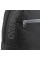 Рюкзак чоловічій  Puma PHASE Backpack II 22L чорний Уні 44х30х14 см 091166-01