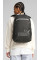 Рюкзак чоловічій  Puma PHASE Backpack II 22L чорний Уні 44х30х14 см 091166-01