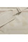 Сумка жіноча UA Undeniable 5.0 Duffle SM 40L бежевий Уні 55 х 25,5 х 27 см 1369222-290