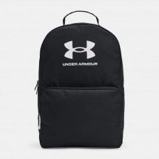 Рюкзак чоловічій  Under Armour UA Loudon 1378415-001