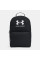 Рюкзак чоловічій  Under Armour UA Loudon 1378415-001