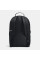 Рюкзак чоловічій  Under Armour UA Loudon 1378415-001