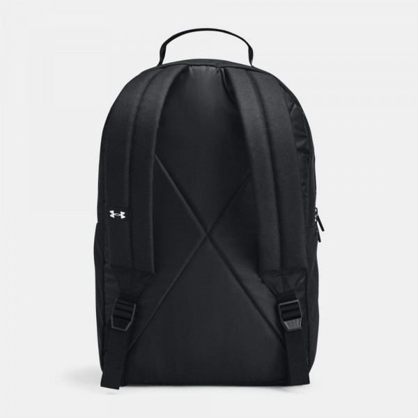 Рюкзак чоловічій  Under Armour UA Loudon 1378415-001