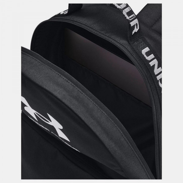 Рюкзак чоловічій  Under Armour UA Loudon 1378415-001