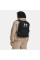 Рюкзак чоловічій  Under Armour UA Loudon 1378415-001