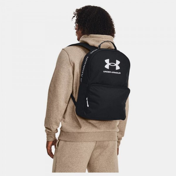 Рюкзак чоловічій  Under Armour UA Loudon 1378415-001