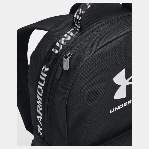 Рюкзак чоловічій  Under Armour UA Loudon 1378415-001