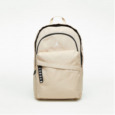 Рюкзак чоловічій JORDAN AIR PATROL PACK 79A0172-X6A