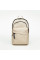 Рюкзак чоловічій JORDAN AIR PATROL PACK 79A0172-X6A