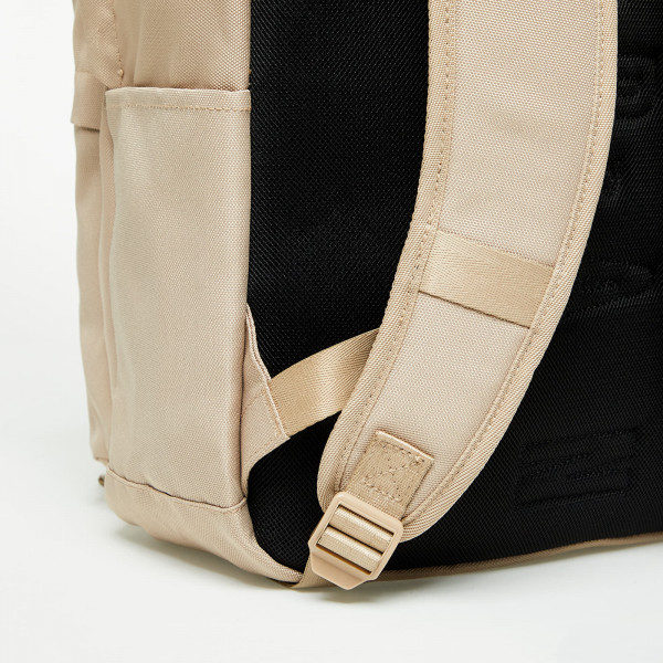 Рюкзак чоловічій JORDAN AIR PATROL PACK 79A0172-X6A