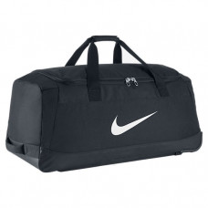 Сумка чоловіча Nike CLUB TEAM ROLL BA5199-010