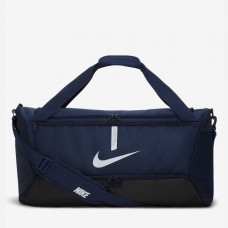 Сумка чоловіча Nike ACDMY TEAM M DUFF CU8090-410