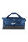 Сумка чоловіча Nike ACDMY TEAM M DUFF CU8090-410