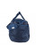 Сумка чоловіча Nike ACDMY TEAM M DUFF CU8090-410
