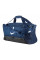 Сумка чоловіча Nike ACDMY TEAM M DUFF CU8090-410