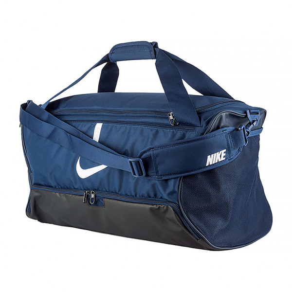 Сумка чоловіча Nike ACDMY TEAM M DUFF CU8090-410