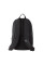Рюкзак чоловічій Nike Heritage Backpack Black DC4244-010