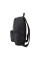 Рюкзак чоловічій Nike Heritage Backpack Black DC4244-010
