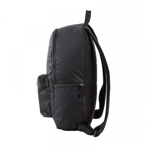 Рюкзак чоловічій Nike Heritage Backpack Black DC4244-010