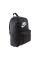 Рюкзак чоловічій Nike Heritage Backpack Black DC4244-010