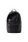 Рюкзак чоловічій Nike Heritage Backpack Black DC4244-010