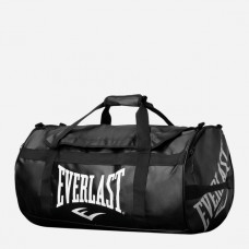 Сумка чоловіча Everlast Duffle Bag Large EVB800N27