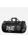 Сумка чоловіча Everlast Duffle Bag Large EVB800N27