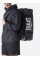 Сумка чоловіча Everlast Duffle Bag Large EVB800N27