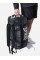Сумка чоловіча Everlast Duffle Bag Large EVB800N27
