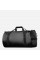 Сумка чоловіча Everlast Duffle Bag Large EVB800N27