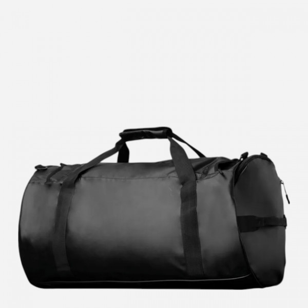 Сумка чоловіча Everlast Duffle Bag Large EVB800N27