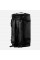 Сумка чоловіча Everlast Duffle Bag Large EVB800N27