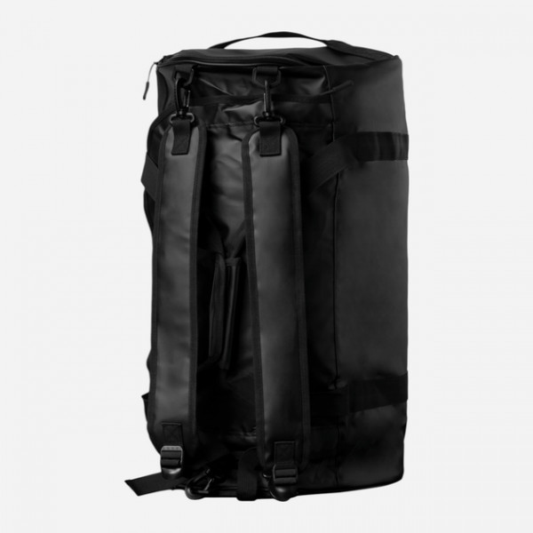 Сумка чоловіча Everlast Duffle Bag Large EVB800N27