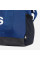 Сумка чоловіча спортивна  Adidas LINEAR DUFF XS 12,5L темно-синій Уні 15х37х20 см IN6109
