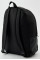 Рюкзак чоловічій Adidas CL BP TAPE 28L чорний Уні 15x32x46 см
