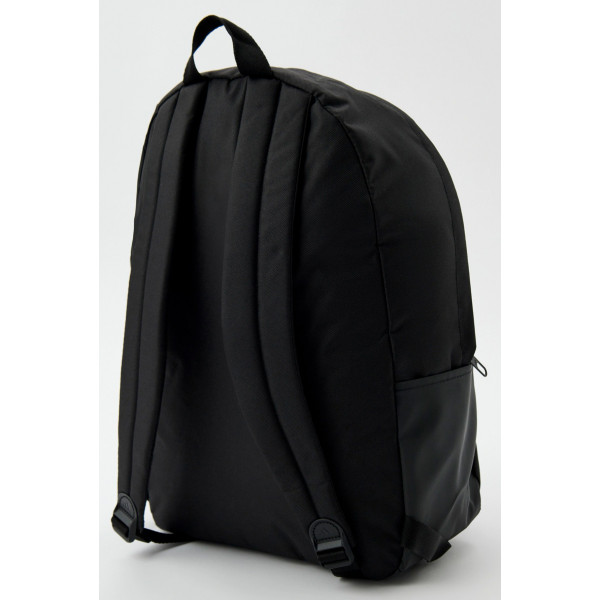 Рюкзак чоловічій Adidas CL BP TAPE 28L чорний Уні 15x32x46 см
