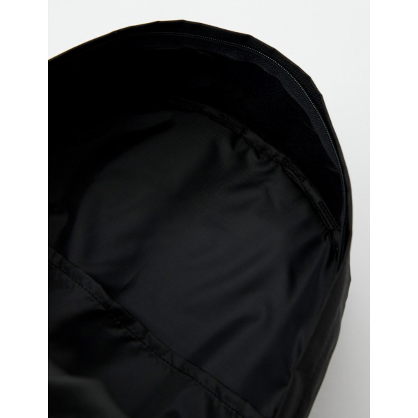 Рюкзак чоловічій Adidas CL BP TAPE 28L чорний Уні 15x32x46 см