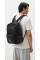 Рюкзак чоловічій Adidas CL BP TAPE 28L чорний Уні 15x32x46 см
