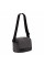 Сумка чоловіча на плече JORDAN MONOGRAM MINI MESSENGER BAG MA0760-G9Q